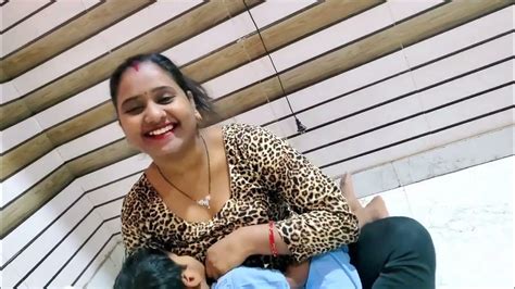 chhoti bahan ka sex|Bhai ne apni sagi bahan ko chod diya (18+) Indian XXX Hindi